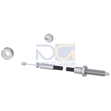 Accessory Air Circuit Breaker 3WA