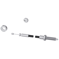 Accessory Air Circuit Breaker 3WA
