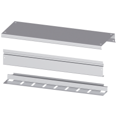 Accessory Air Circuit Breaker 3WA