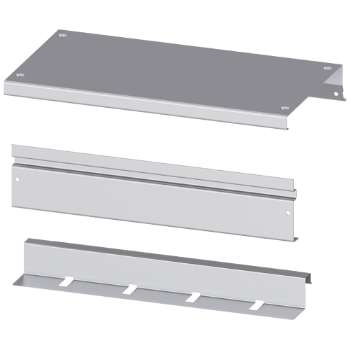 Accessory Air Circuit Breaker 3WA