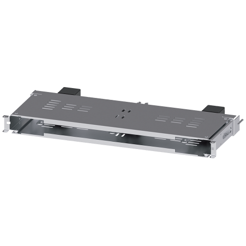 Accessory for switch disconnector with fuses, in-line design, plug-in, NH00