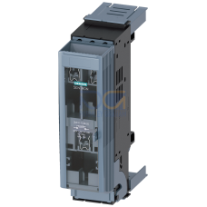 fuse switch disconnector 3NP1