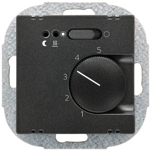 STYLE THERMOSTAT LIMIT.FLOOR HEAT,ANT CO