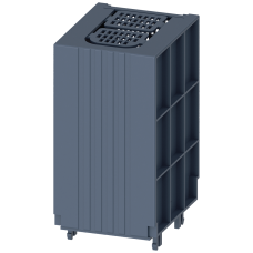 CABLE CON. COVER STANDA 6 PIECES 3KF FS4