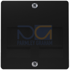 Communication modules