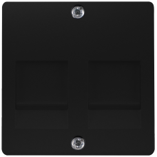 Communication modules