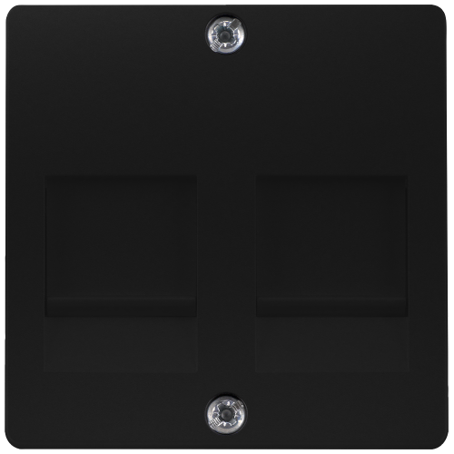 Communication modules