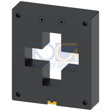 External current transformer for N conductor accessories for: 3VA6 In=1600/2000 A