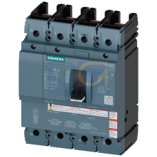 MCS_UL_FS250_100A_4P_100kA