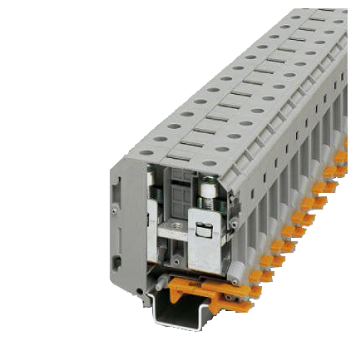 TT TERMINAL 70SQMM, BEIGE