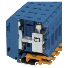 TT TERMINAL 70SQMM,BLUE