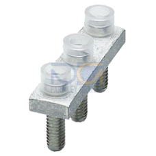 JUMPER,3-POLE,F. 95 MM2