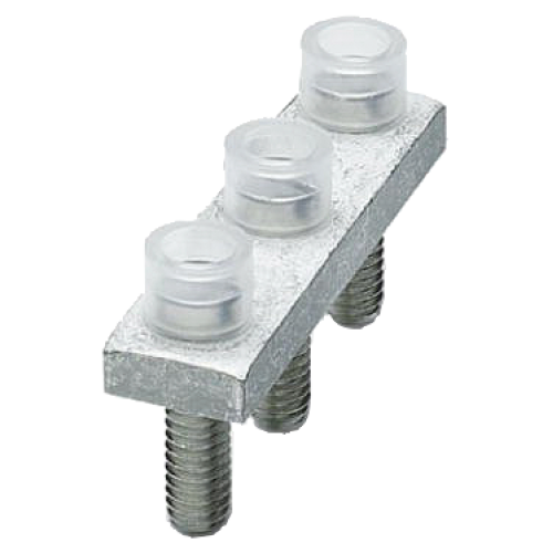 JUMPER,3-POLE,F. 95 MM2