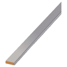 N BAR 10X3MM