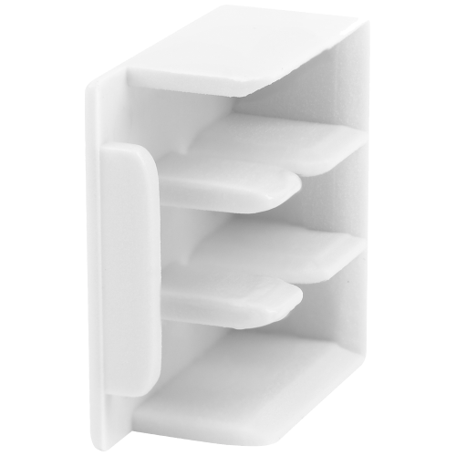 End Cap For Pin Busbars 2/3-Phase