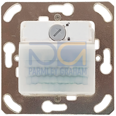 I-system Motion Detector extension insert 230 VAC 50/60Hz