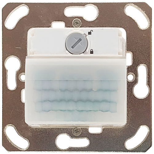 I-system Motion Detector extension insert 230 VAC 50/60Hz