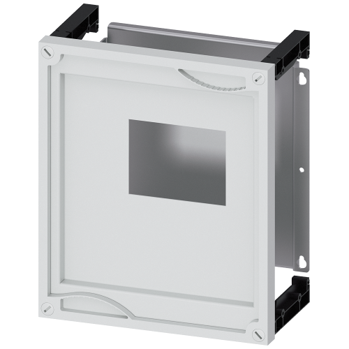 Assembly kit, molded case circuit breaker 3VA 1 x 3VA20 and 3VA22 to 250 A