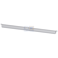 ALPHA 400/630 crossbeam W=750 mm