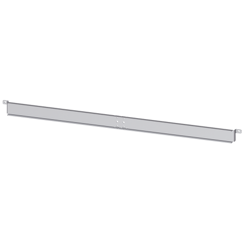 ALPHA 400/630 crossbeam W=750 mm