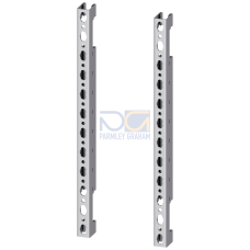 ALPHA 630 DIN, stay for marshaling box height=300 mm, depth=210/ 250/ 320 mm