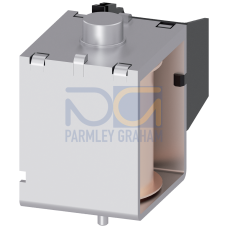 Accessory circuit breaker 3WA