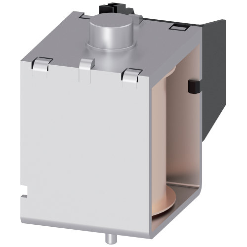 Accessory circuit breaker 3WA