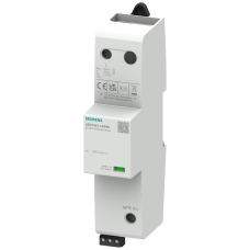 Siemens ET Distribution