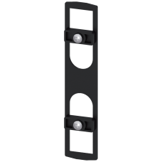 ALPHA, retrofit kit, for standard locking device