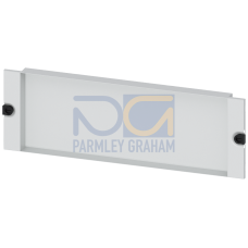 ALPHA NF BLIND COVER 35MM DEPHT