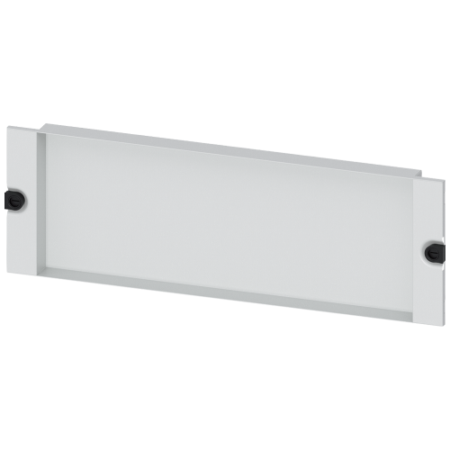 ALPHA NF BLIND COVER 35MM DEPHT