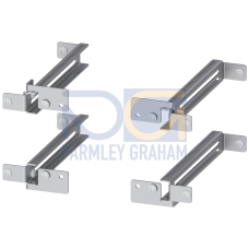 AS NF depth-adjustable bracket for mount