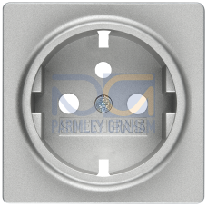 I-sys AM,french cover for 5UB55005KK