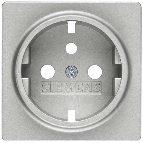 I-sys AM,french cover for 5UB55005KK
