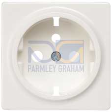 I-sys TW,french cover for 5UB55005KK