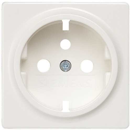 I-sys TW,french cover for 5UB55005KK