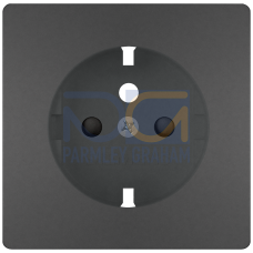 Style AC,french cover for 5UB55005KK