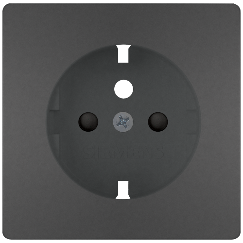 Style AC,french cover for 5UB55005KK