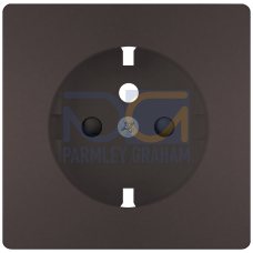 Style CH,french cover for 5UB55005KK