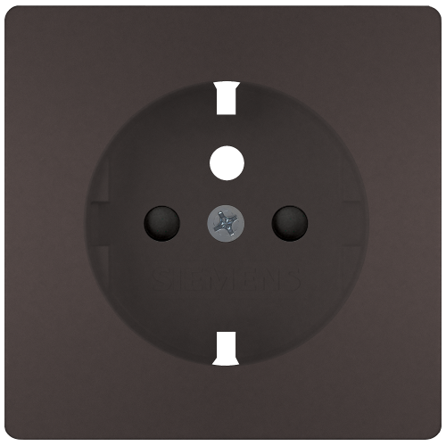 Style CH,french cover for 5UB55005KK