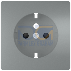 Style PM,french cover for 5UB55005KK