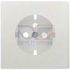 Style TW,french cover for 5UB55005KK