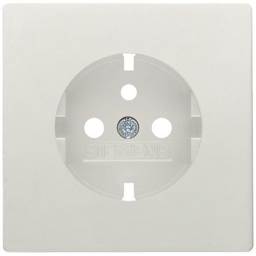 Style TW,french cover for 5UB55005KK