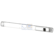 LED-lamp switch magnet fastening DC 24-48 V