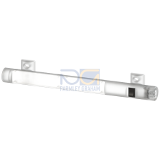 LED-lamp switch screw fastening DC 24-48 V
