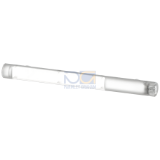 LED-lamp without switch magnet fastening DC 24-48 V