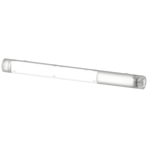 LED-lamp without switch magnet fastening DC 24-48 V