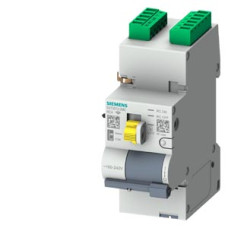 5ST3 COM remote operating mechanism, ARD, 230 V AC, 2 MW