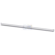 Cable bracket 3WA BG III