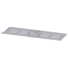 Separation horizontal, W: 1000mm